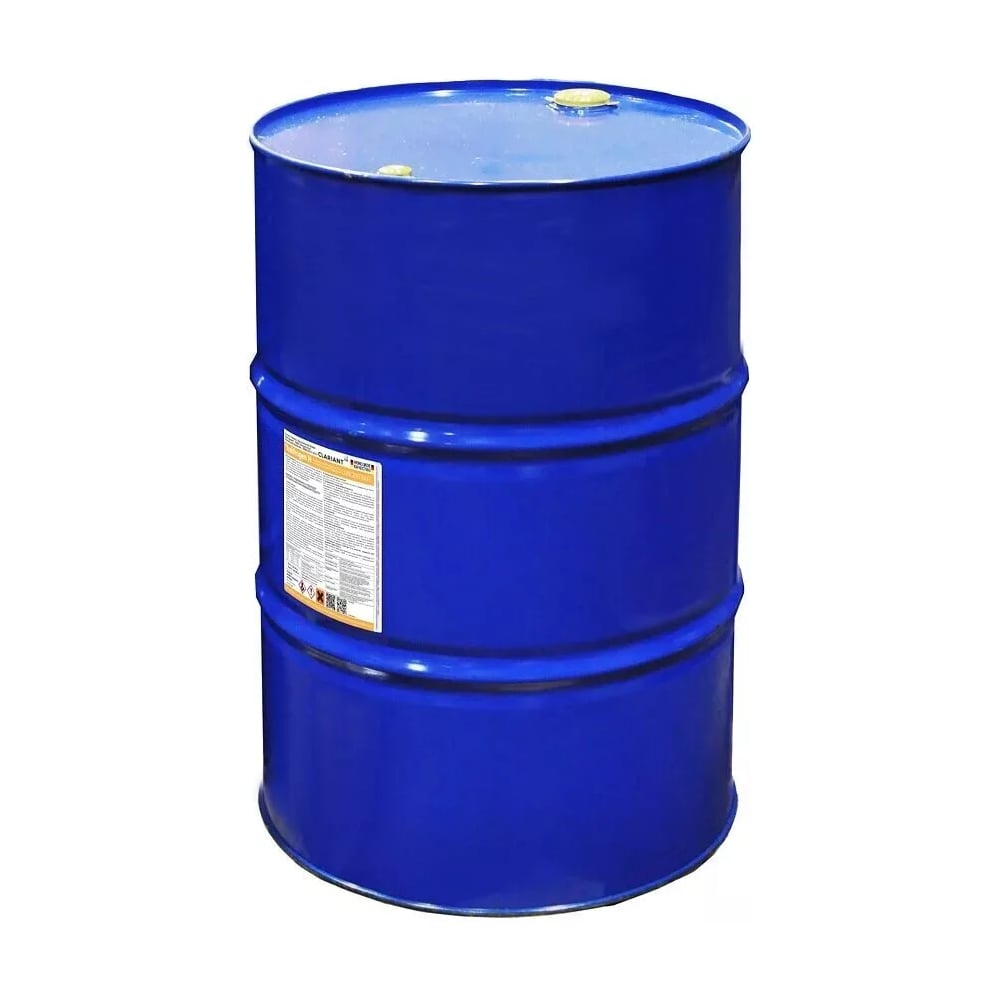 Изображение товара Моторное масло NORD OIL MOTO LUXUS 10W-40 205 л NRM020