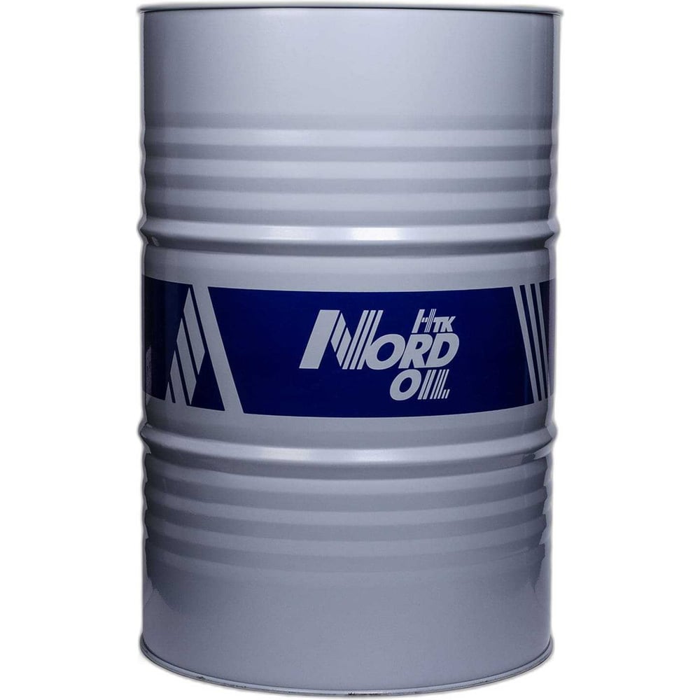Изображение товара Моторное масло NORD OIL MOTO 2Т 5 л NRM368 Изображение товара Моторное масло NORD OIL MOTO 2Т 5 л NRM368