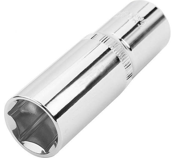 Изображение товара Головка торцевая удлинённая ПРОФИ 14 мм TOLSEN 16564