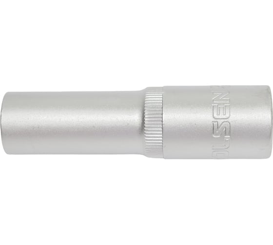 Изображение товара Головка торцевая удлинённая ПРОФИ 13 мм TOLSEN 16563