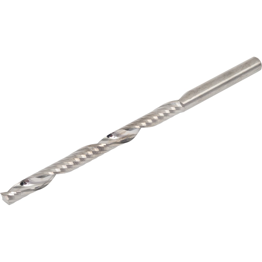 Изображение товара Спиральная однозаходная фреза 6х72х110 мм DJTOL N1LX6.72
