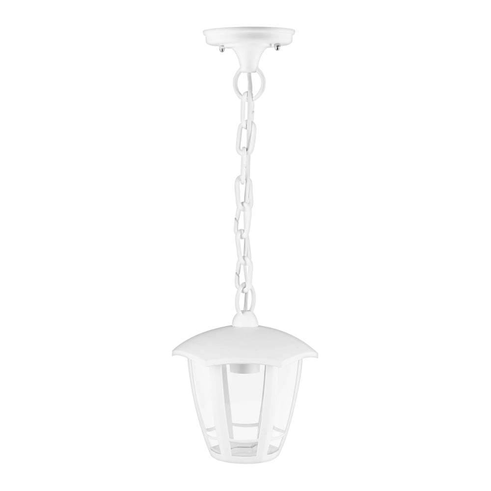 Изображение товара Подвесной садово-парковый светильник TDM ELECTRIC СИТИ НСУ 07-60-002 У1