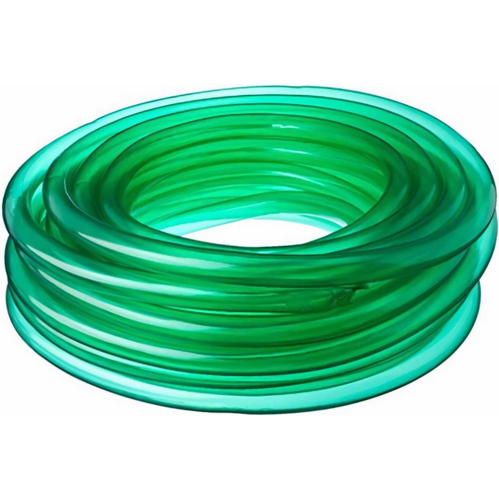 Однослойный шланг Завод полимер шланг ХБ6164