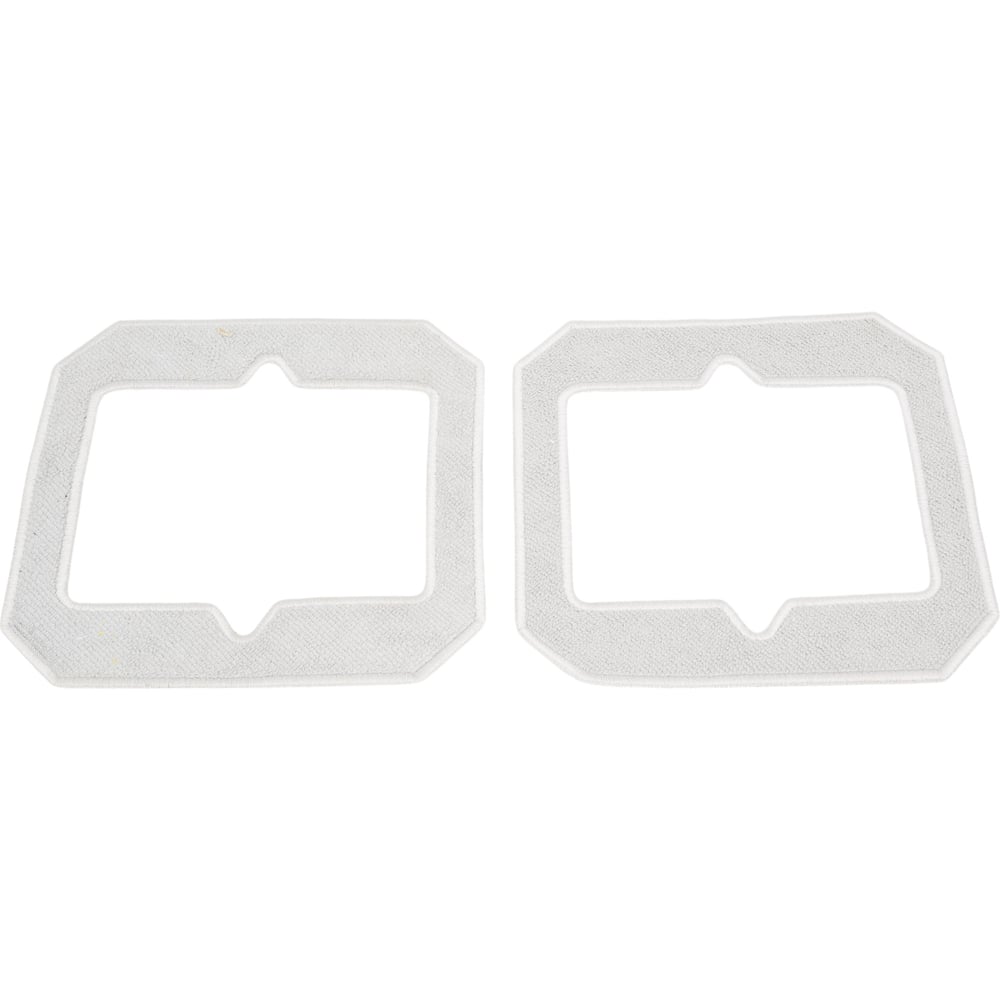 Салфетки для Zorro Z5 ATVEL Z5-CC909SP