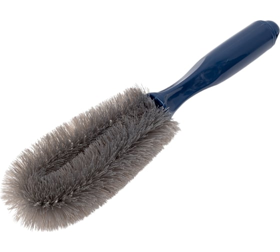 Изображение товара Щётка для очистки колесных дисков Autosol 30000099