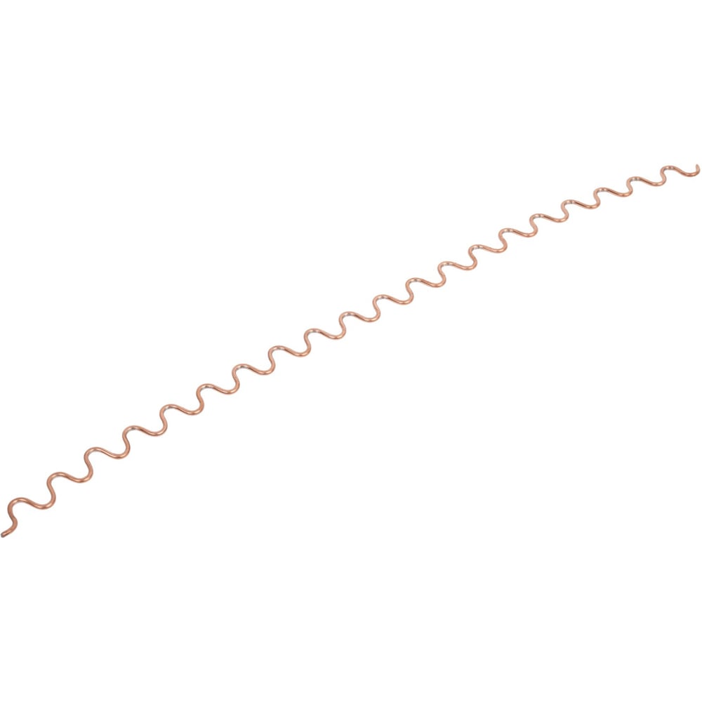 Проволока волнистая 10 шт Great Wolf GWR00026