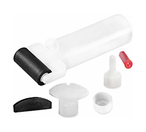 Изображение товара Аппликаторы для нанесения клея Men at Work 3 шт 6224