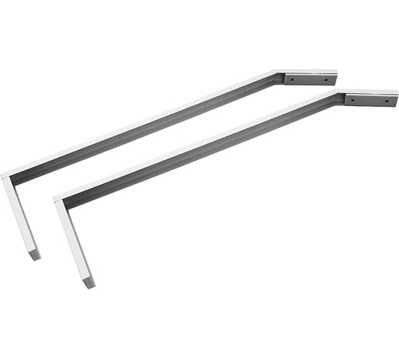 Изображение товара Кронштейн для светильников FERON ДС-05, 48158