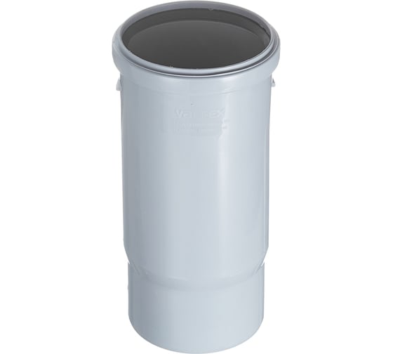 Изображение товара Компенсационный патрубок VALFEX 110 мм 23300110