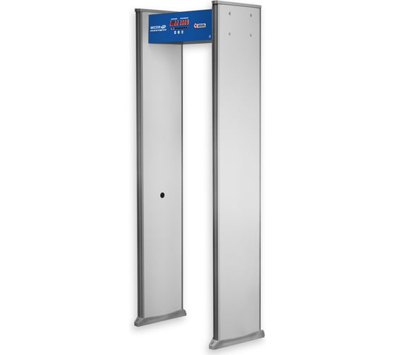 Изображение товара Арочный металлодетектор МЕГЕОН 45101 к0000033726