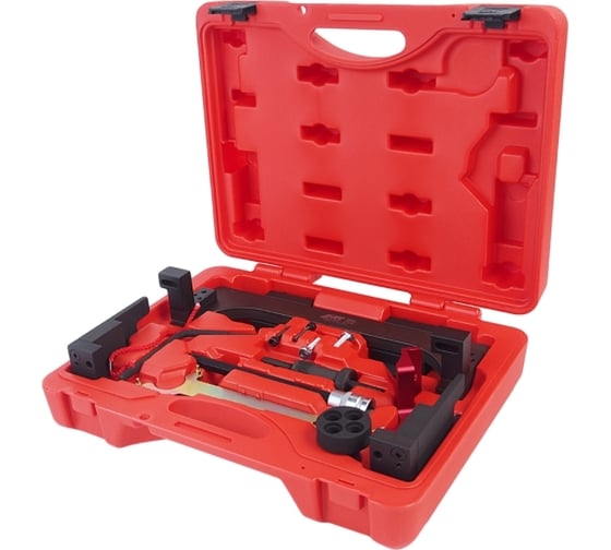 Изображение товара Специнструмент для регулировки ГРМ а/м BMW B38, В46, B48, B58 2360895, 116480, 2288380, 2358122 JTC 248941