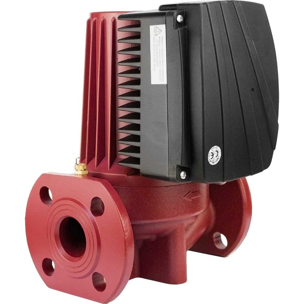 Изображение товара Циркуляционный насос WELLMIX WRE BASIC 50-180F (частотное регулирование, 380V) 16049985 Изображение товара Циркуляционный насос WELLMIX WRE BASIC 50-180F (частотное регулирование, 380V) 16049985