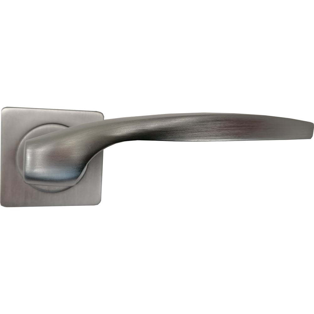 Дверная ручка Вантаж ручка скоба нож cappio м о 76 мм