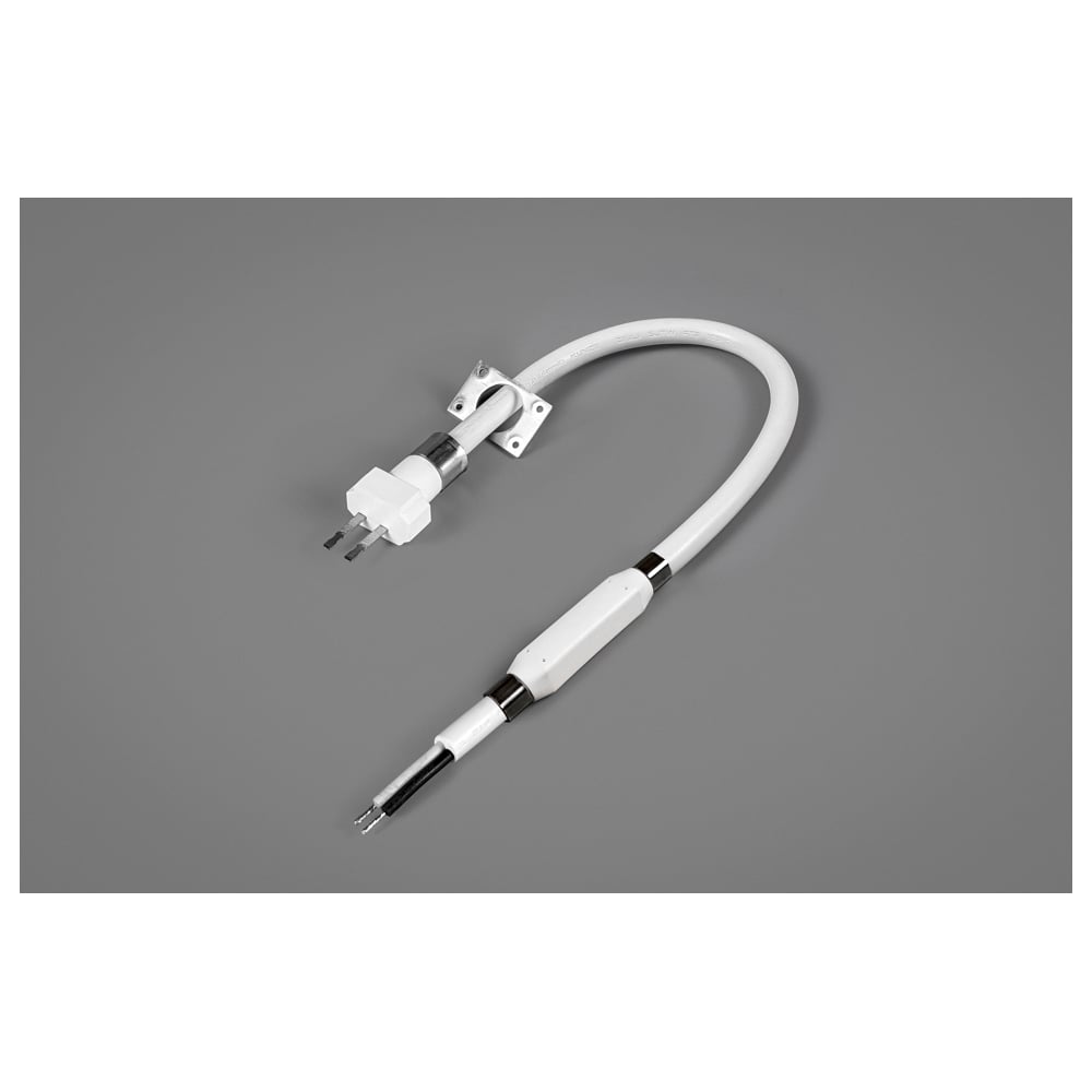 Изображение товара Торцевая заглушка VARTON с проводом 60 см для ленты NEON 1120 AC230V IP65 (1 шт) V4-NS-00.0046.STR-0005 Изображение товара Торцевая заглушка VARTON с проводом 60 см для ленты NEON 1120 AC230V IP65 (1 шт) V4-NS-00.0046.STR-0005