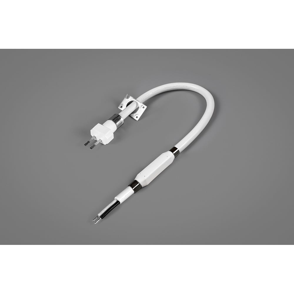 Изображение товара Торцевая заглушка VARTON с проводом 60 см для ленты NEON 1515 AC230V IP65 (1 шт) V4-NS-00.0046.STR-0006 Изображение товара Торцевая заглушка VARTON с проводом 60 см для ленты NEON 1515 AC230V IP65 (1 шт) V4-NS-00.0046.STR-0006