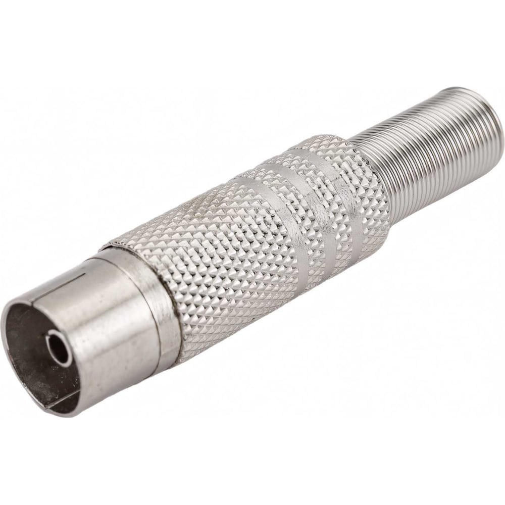 Антенное гнездо TDM ELECTRIC SQ1809-0029