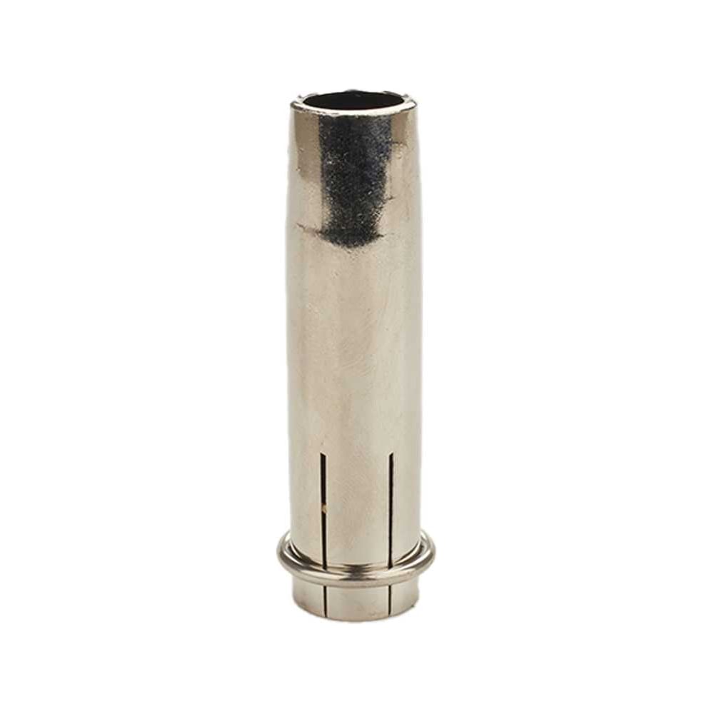Изображение товара Газовое сопло GROIT L76/ф20/ф14 (4295760) G5135760