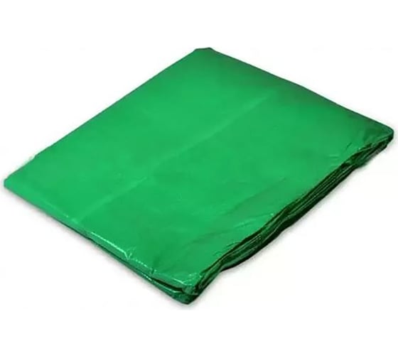 Изображение товара Тент ТАРПИКС 120г/м2, 4х8м, Т12р48