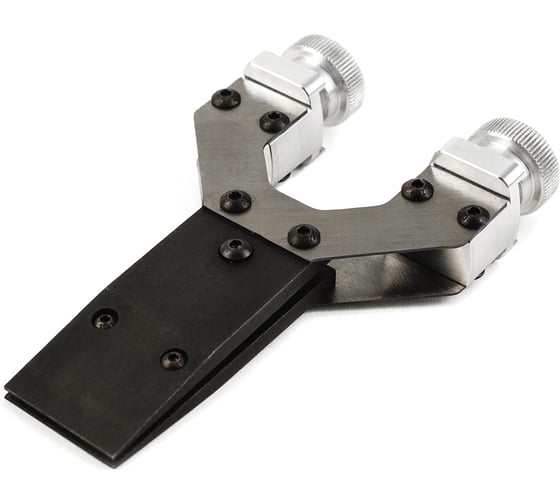 Изображение товара Одиночный филейный зажим TSPROF TS-PT1800020