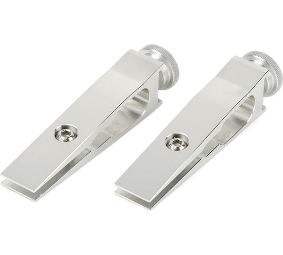 Изображение товара Филейные зажимы TSPROF Kadet TS-PT2100310