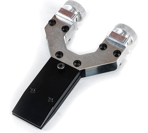 Изображение товара Одиночный зажим TSPROF TS-PT1800010