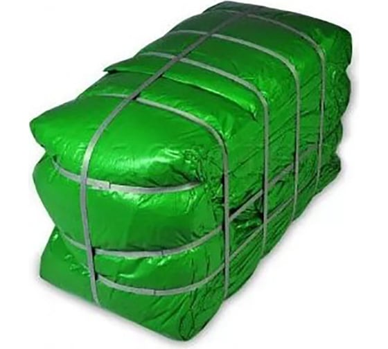 Изображение товара Тент 120 г/м2, 20x20 м ТАРПИКС Т12р2020