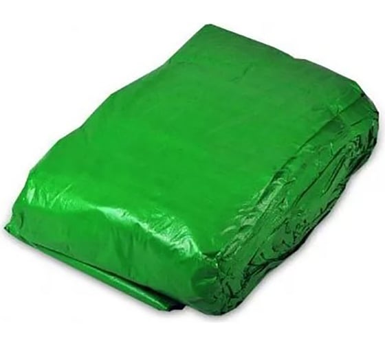 Изображение товара Тент 120 г/м2, 15x15 м, 225 м2 ТАРПИКС Т12р1515