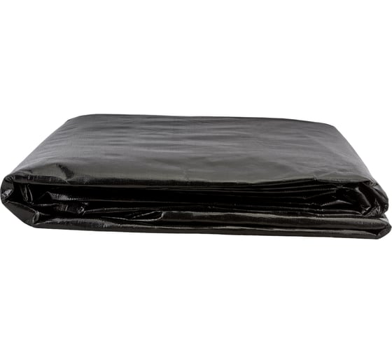 Изображение товара Тент 270 г/м2, 5x6 м, 30 м2 ТАРПИКС Т27р56