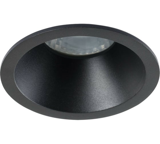 Изображение товара Встраиваемый светильник Crystal lux CLT 006C1 BL