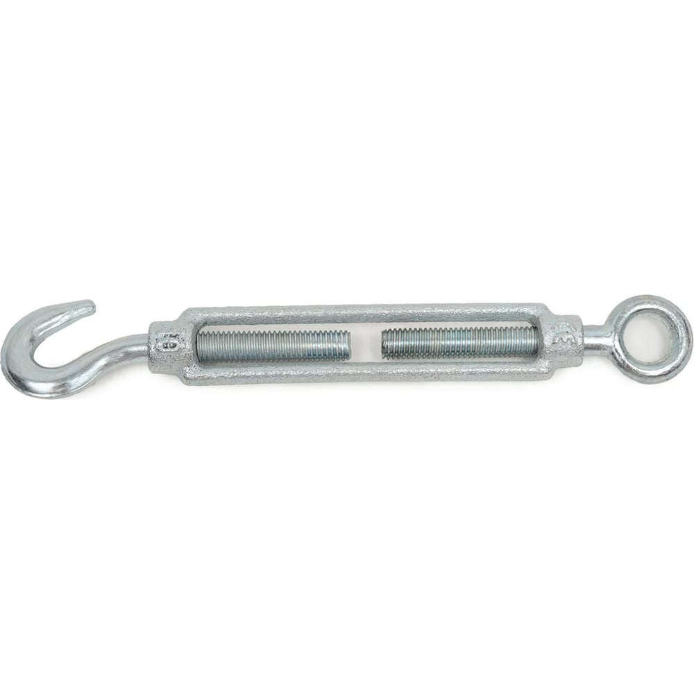 Изображение товара Талреп крюк-кольцо Gigant М10 DIN1480 G-124238