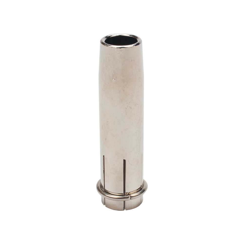 Изображение товара Газовое сопло GROIT L79/ф20/ф14 (4295760L) G5135760L