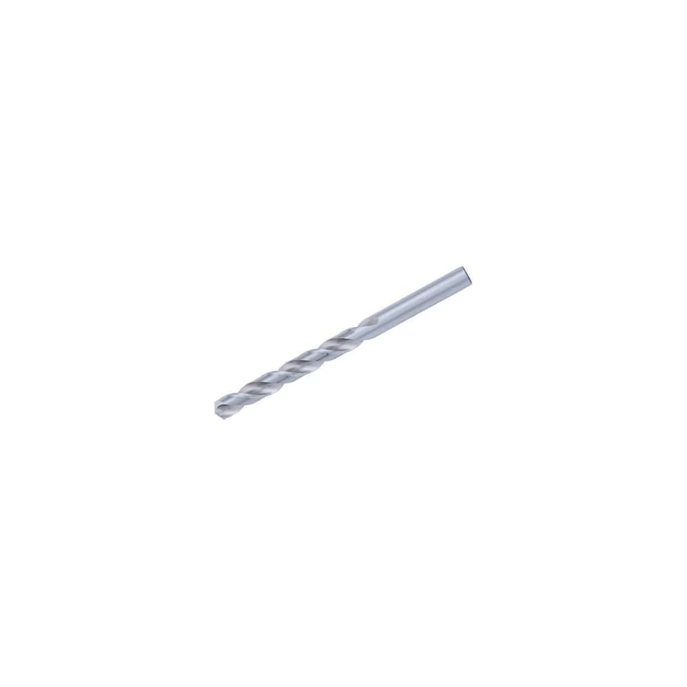Сверло NORGAU HSSE DIN338 Typ VA D1,3 010019130