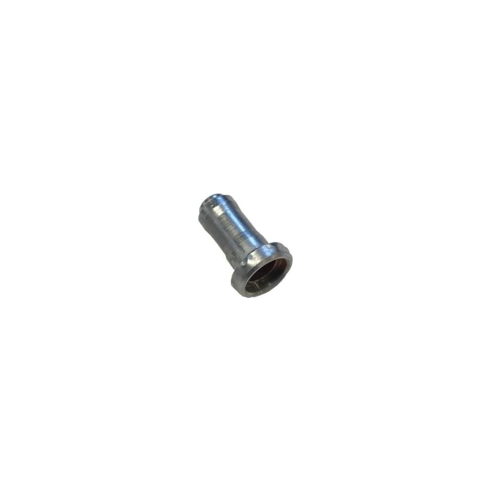Изображение товара Сопло PLAZWELD 0.96 мм, 30А, PT31/31XL, 10 шт P-20860