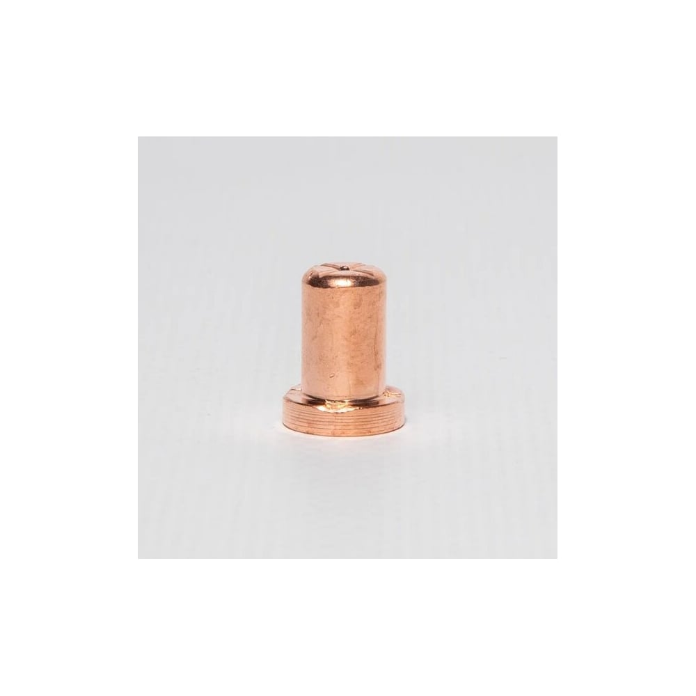 Изображение товара Сопло PLAZWELD 0.96 мм 30А, PT31/31XL, 10 шт P-19682