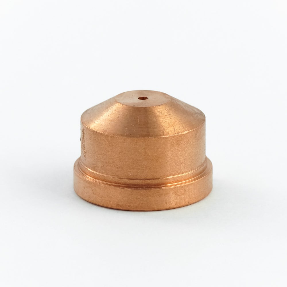 Изображение товара Сопло PLAZWELD 1.8 мм 140А, A151, 5 шт. P-PD0109-18