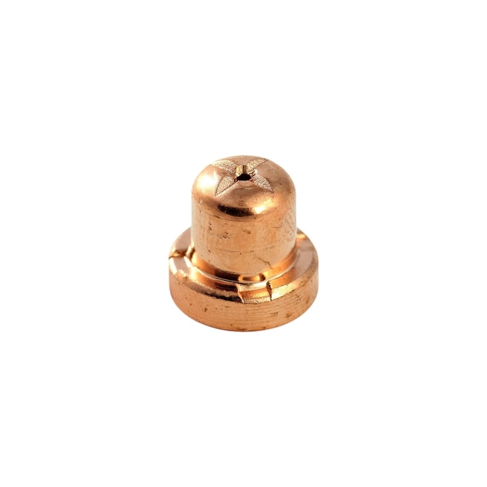 Изображение товара Сопло PLAZWELD 1.0 мм 30А, PT31/31XL, 10 шт P-18866