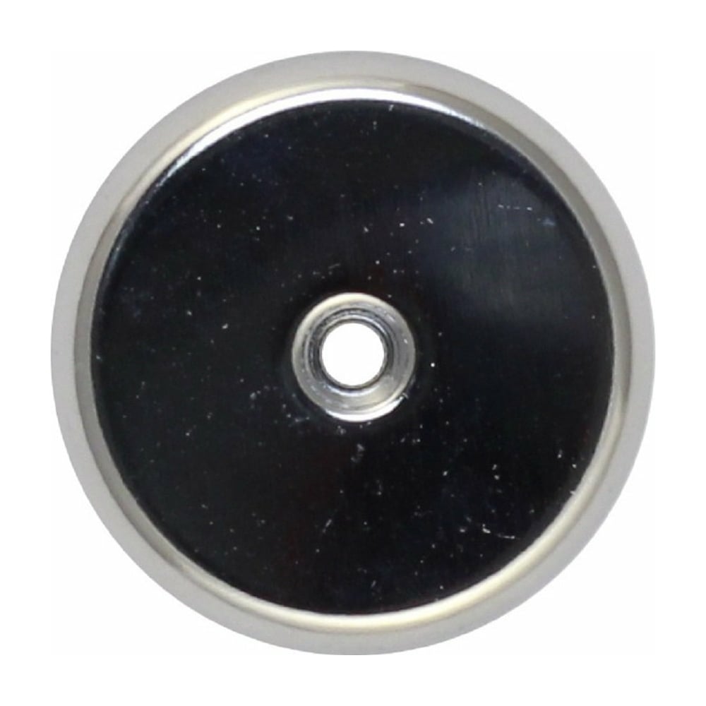 Заглушка Вантаж