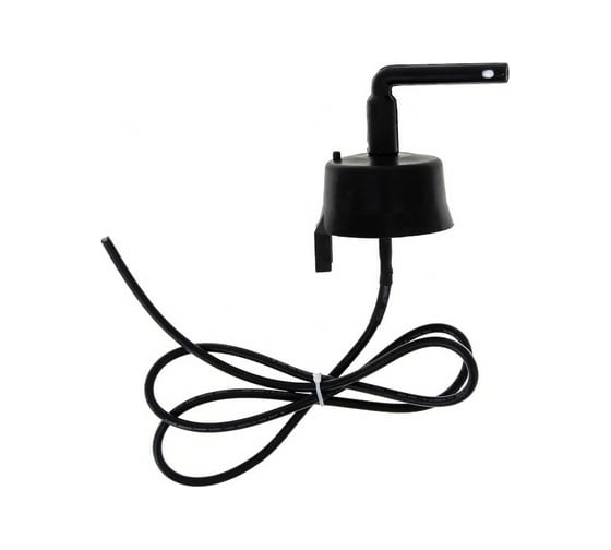 Изображение товара Ограничитель перенапряжения LEKF VA-440B-CL Uраб-440В PROxima lva-440-cl