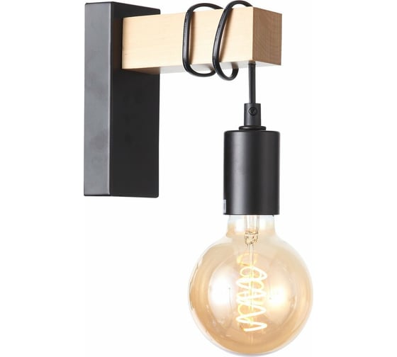 Изображение товара Настенный светильник Evoluce SL1142.401.01