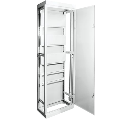 Изображение товара Каркас TDM ELECTRIC ВРУ-1 2000x450x600 SQ0905-0104