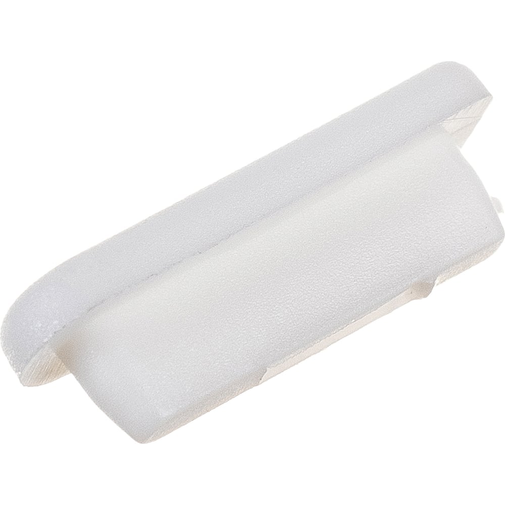 Заглушка для шин TDM ELECTRIC SQ0802-0017