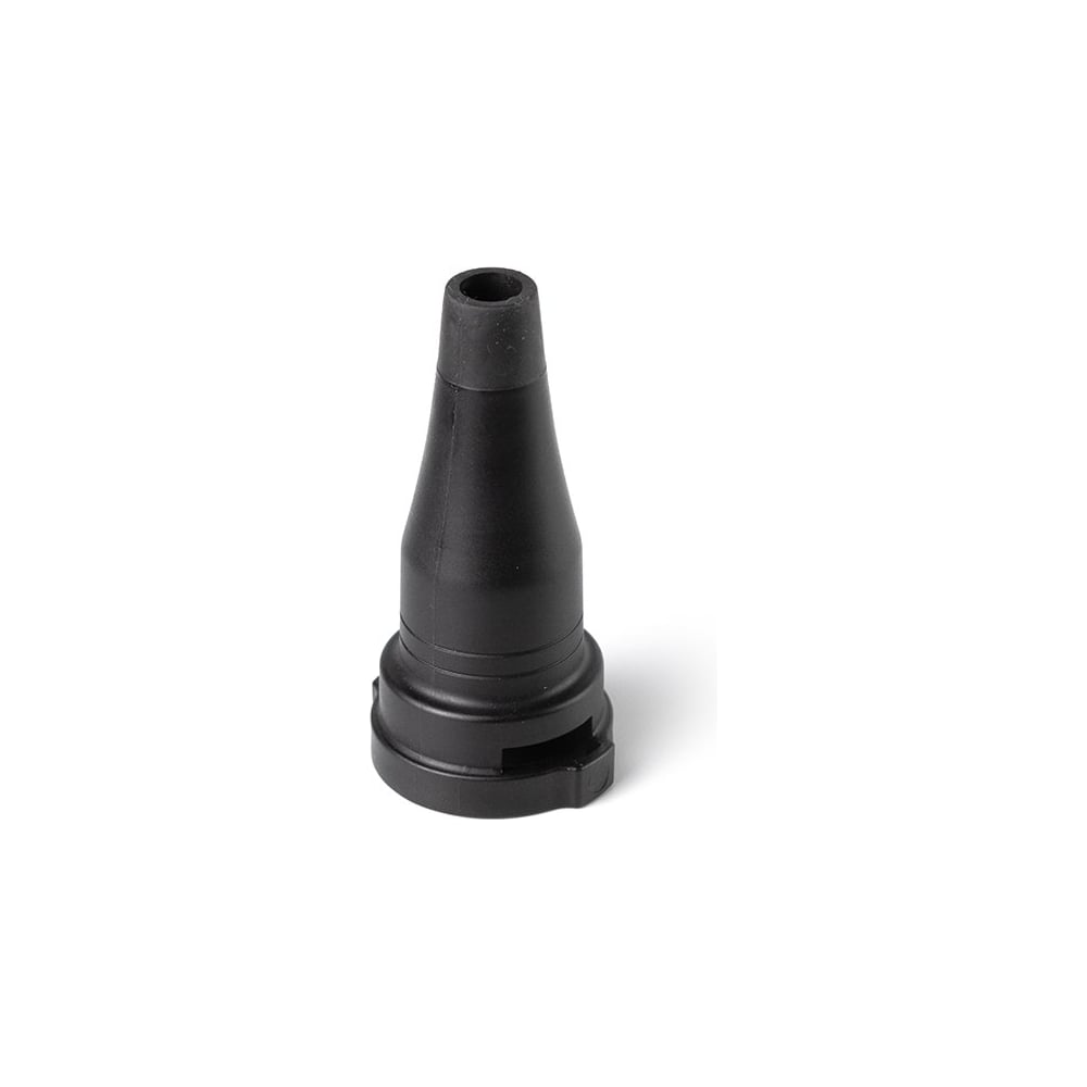 Изображение товара Круглая насадка для турбосушки Shine systems Turbo Car Dryer Round Nozzle SS649 Изображение товара Круглая насадка для турбосушки Shine systems Turbo Car Dryer Round Nozzle SS649