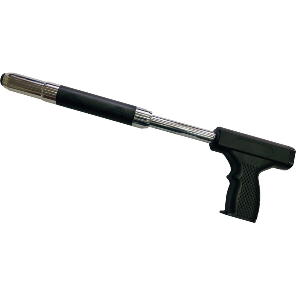 Пороховой монтажный пистолет LIXIE газовый монтажный пистолет lixie lxjg – 3
