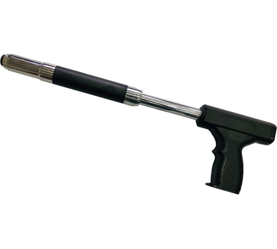 Изображение товара Пороховой монтажный пистолет LIXIE LX102T