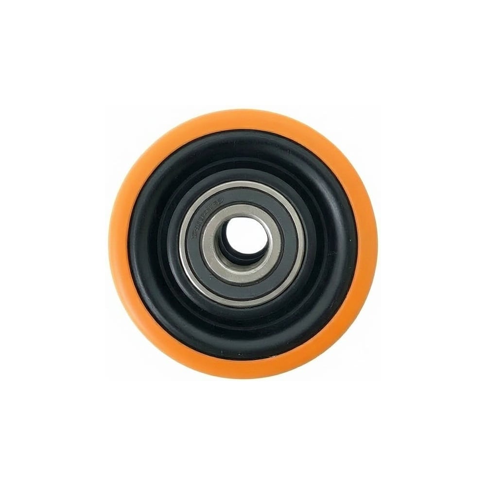Изображение товара Колесо опорное Noblelift (Ф100xф20xS40) WILMART 503598510003