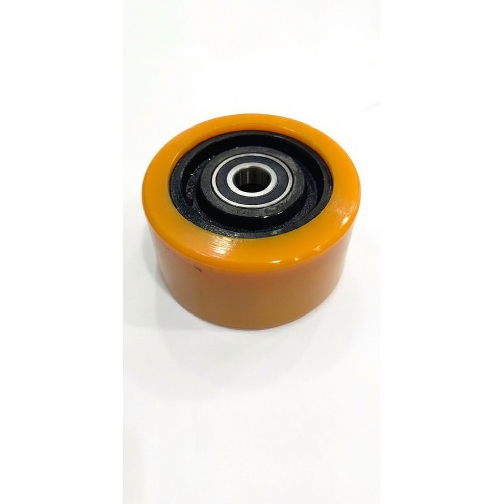 Изображение товара Колесо опорное Noblelift (Ф125xф20xS60) WILMART 532698510004