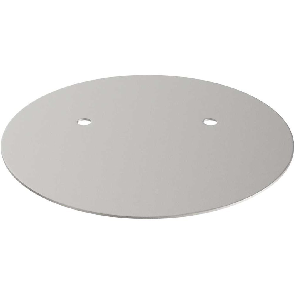 Изображение товара Потолочное крепление ST luce белый, ST080.500.02 Изображение товара Потолочное крепление ST luce белый, ST080.500.02