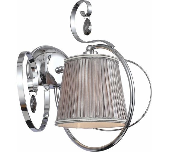 Изображение товара Бра Evoluce SL177.101.01