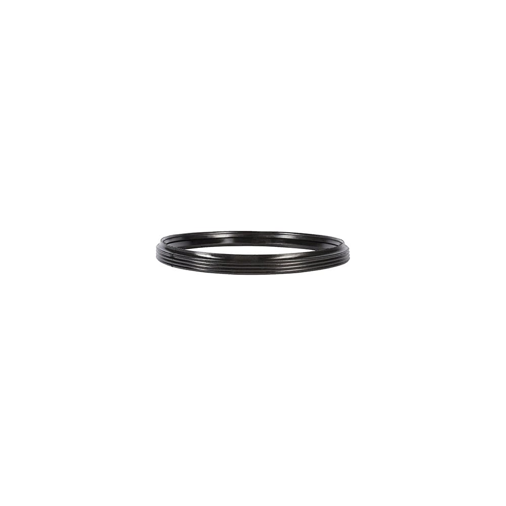 фото Уплотнительное кольцо для труб и фитингов ostendorf