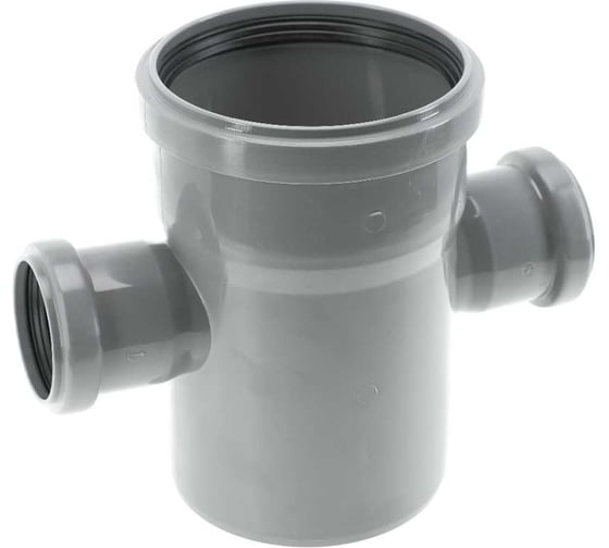 Изображение товара Крестовина Ostendorf HTDA 110/50/50x87 115580